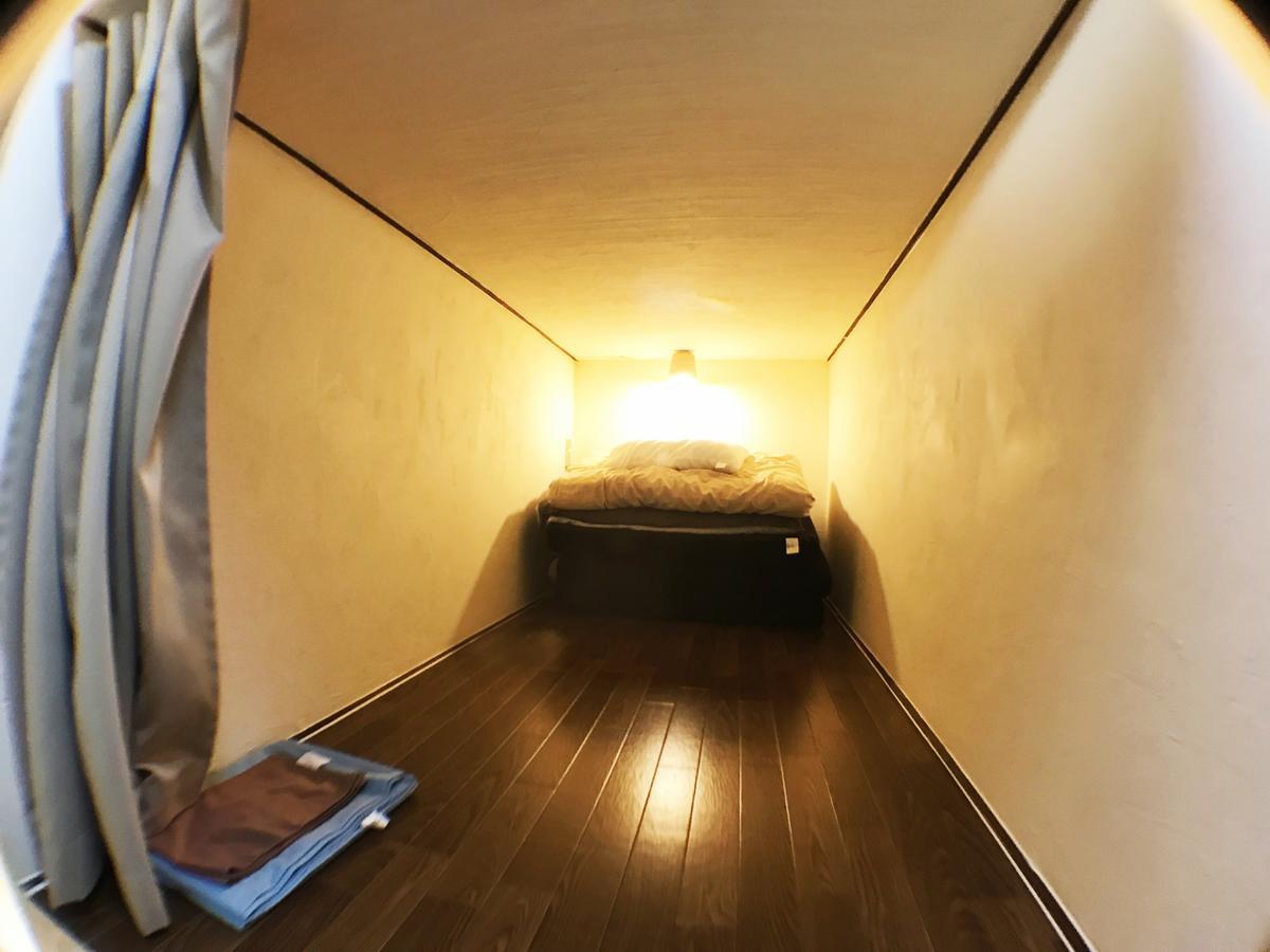 Guesthouse Churayado Ishigakijima Ishigaki  Exteriör bild